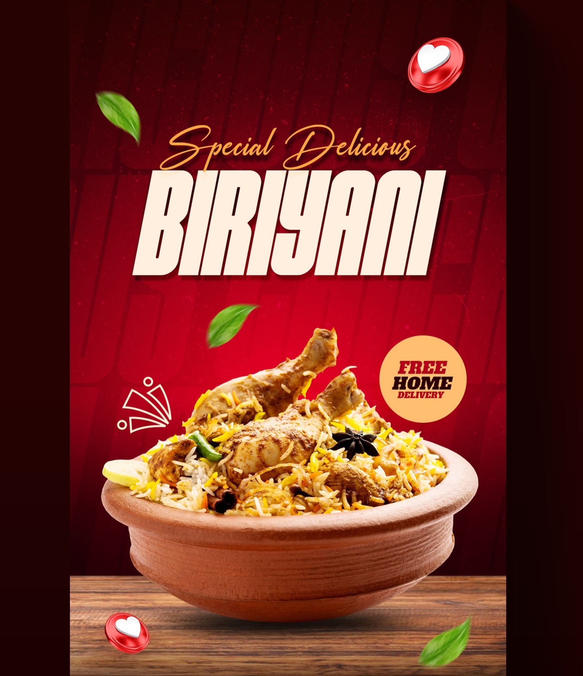 Biryani-Poster-Bloominghives