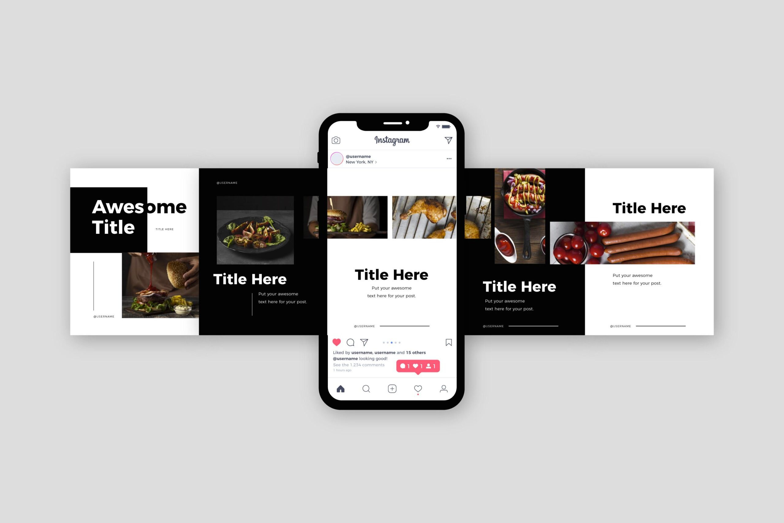 Carousel-idea-mockup-bloominghives