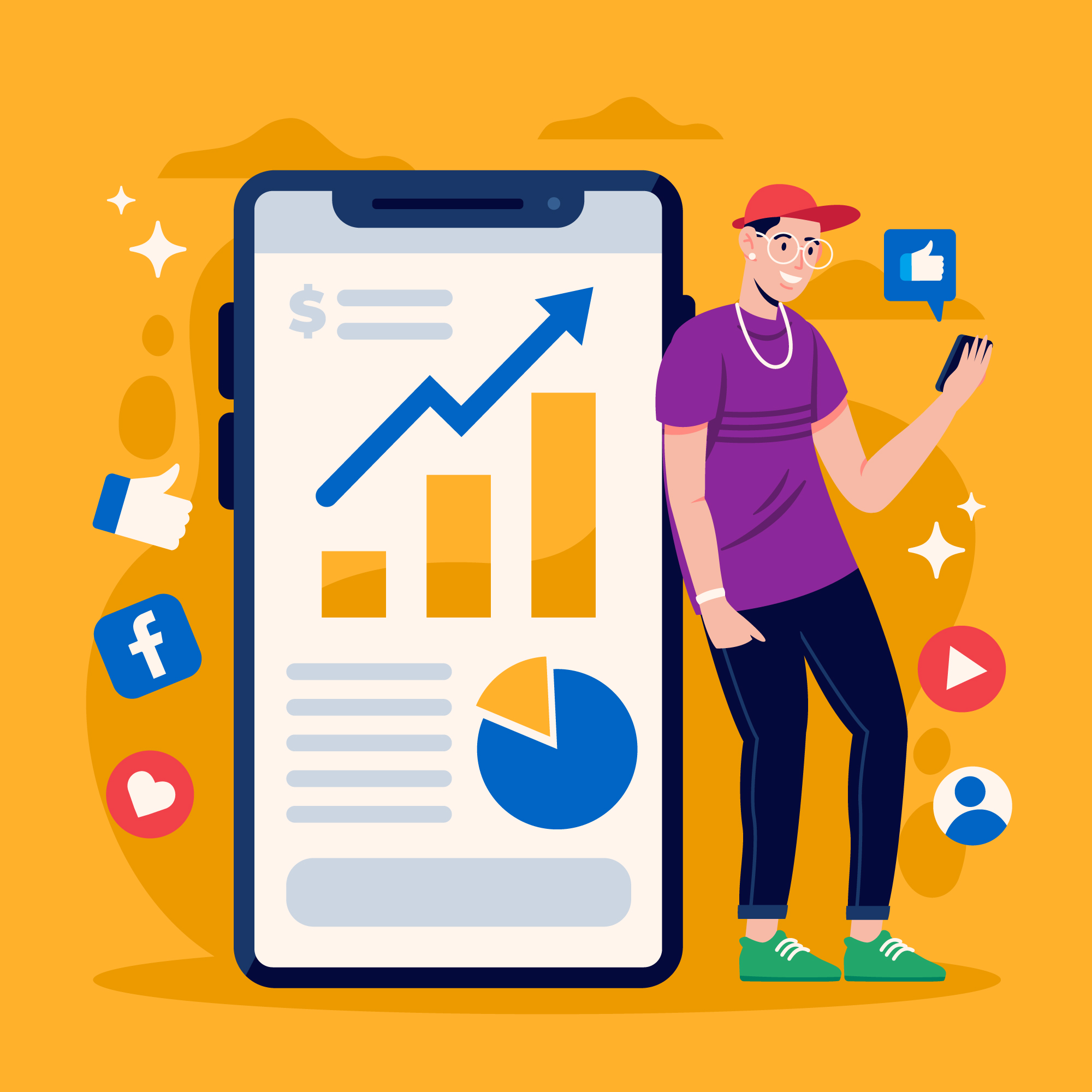 Google-Analytics-Portrait