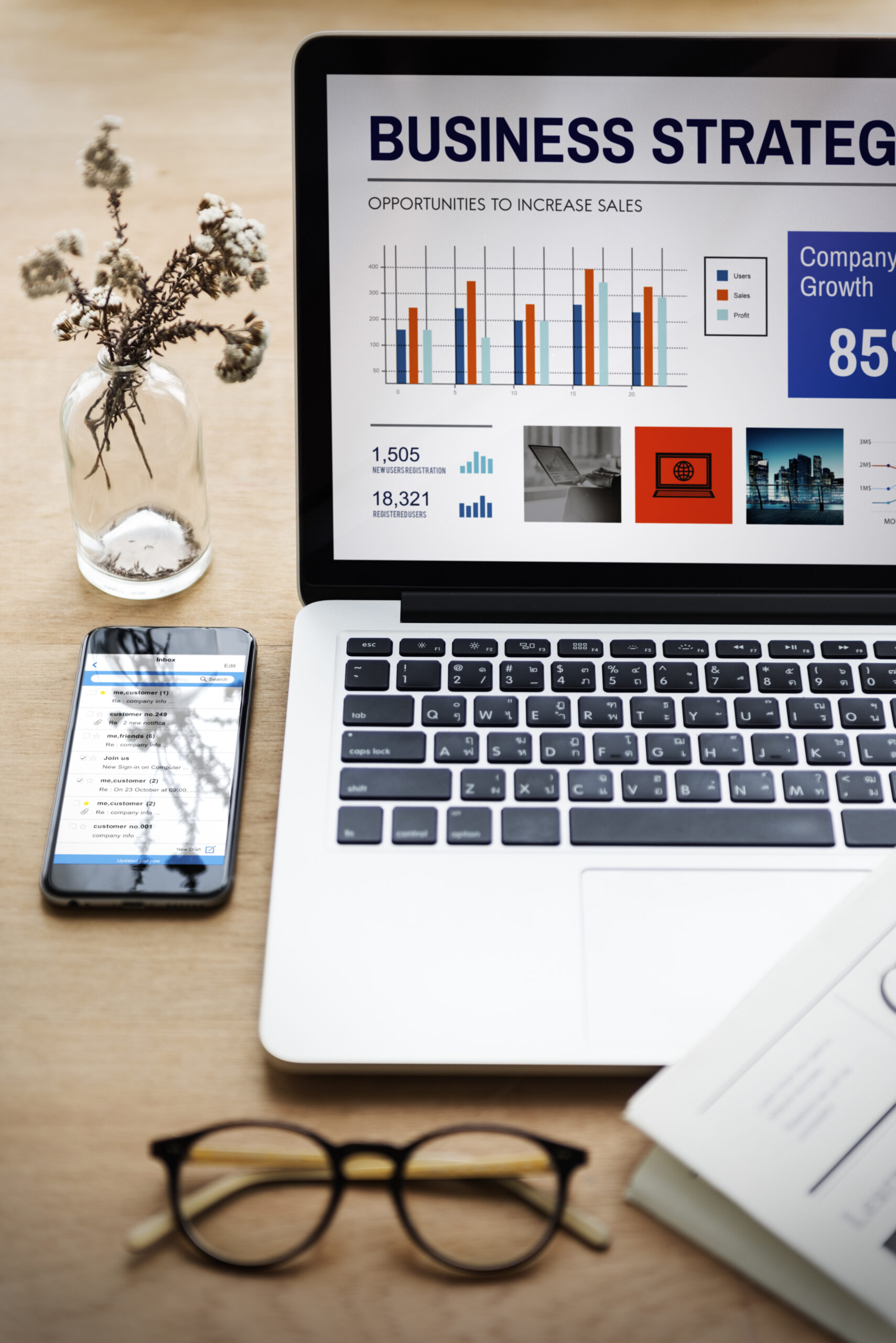 Paid-Advertisement-blooming-hives