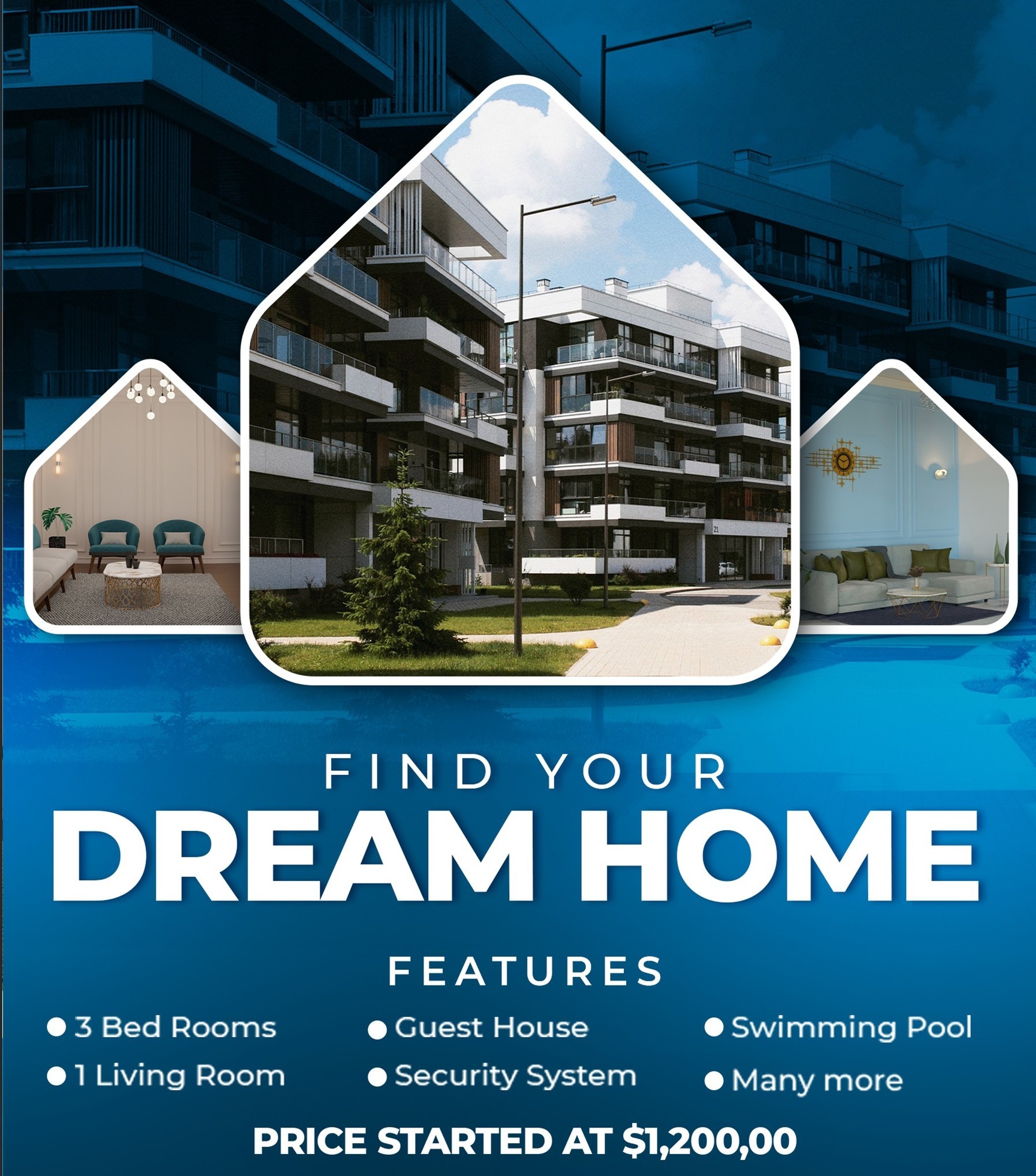 Real-estate-poster-bloominghives