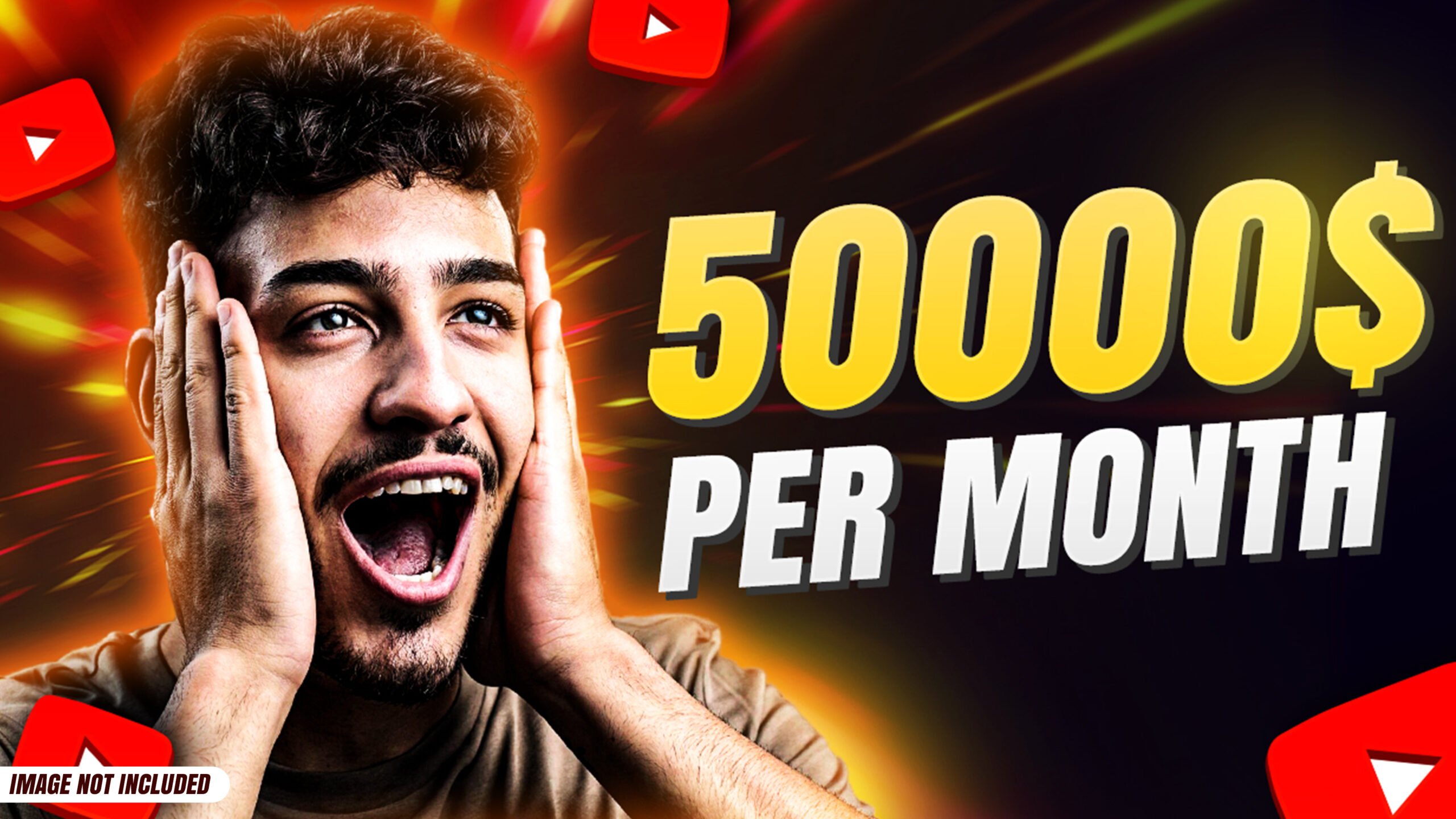 Youtube-Thumbnail-Ideas-Bloominghives