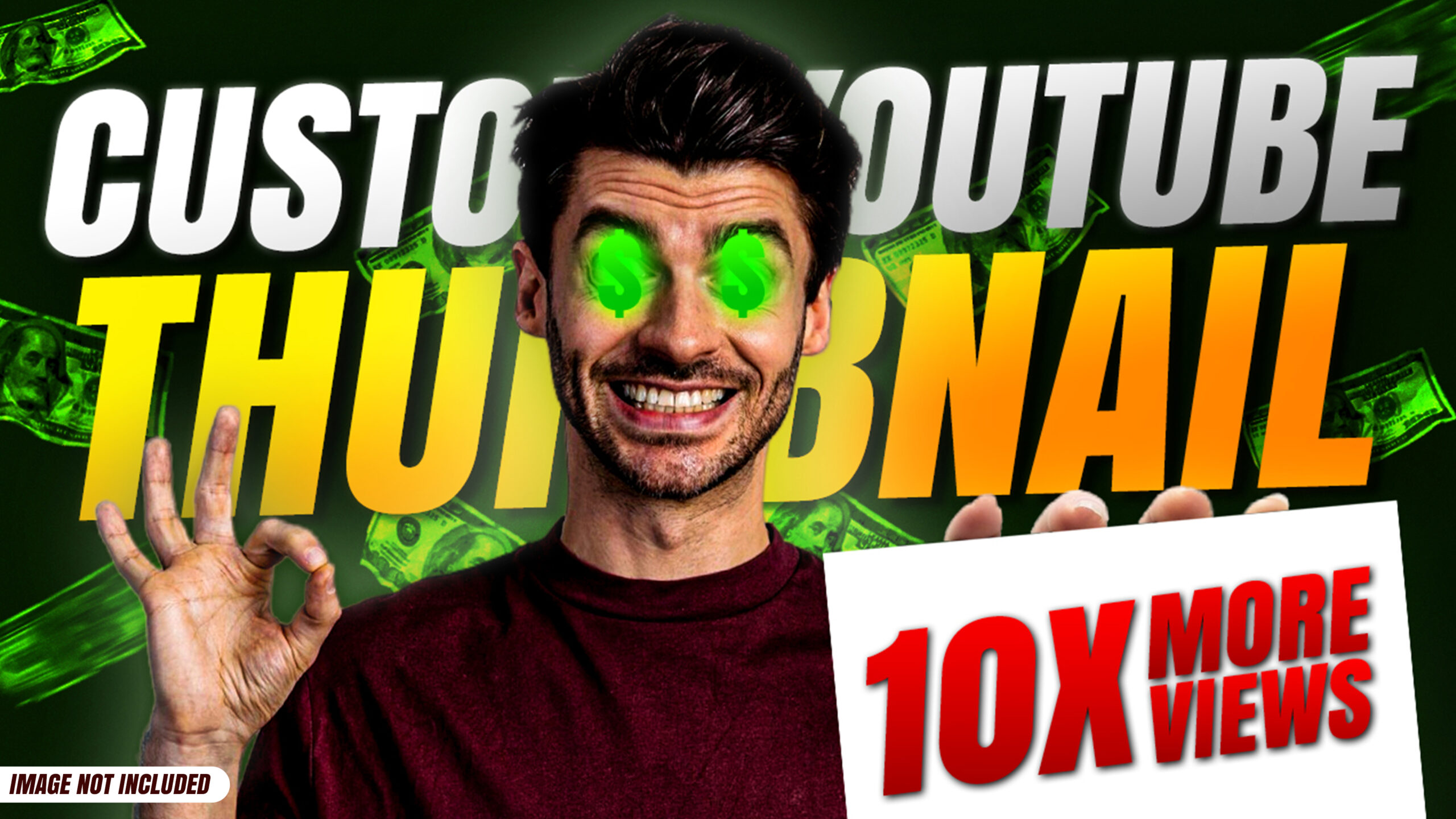 Youtube-Thumbnail-designs-Bloominghives