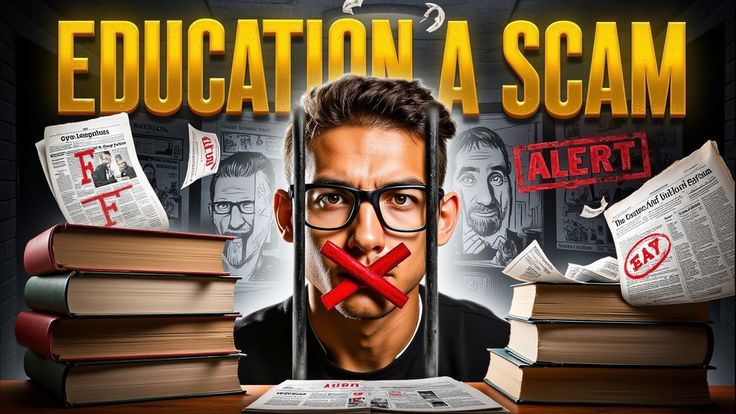 Youtube-thumbnail-Idea-bloominghives