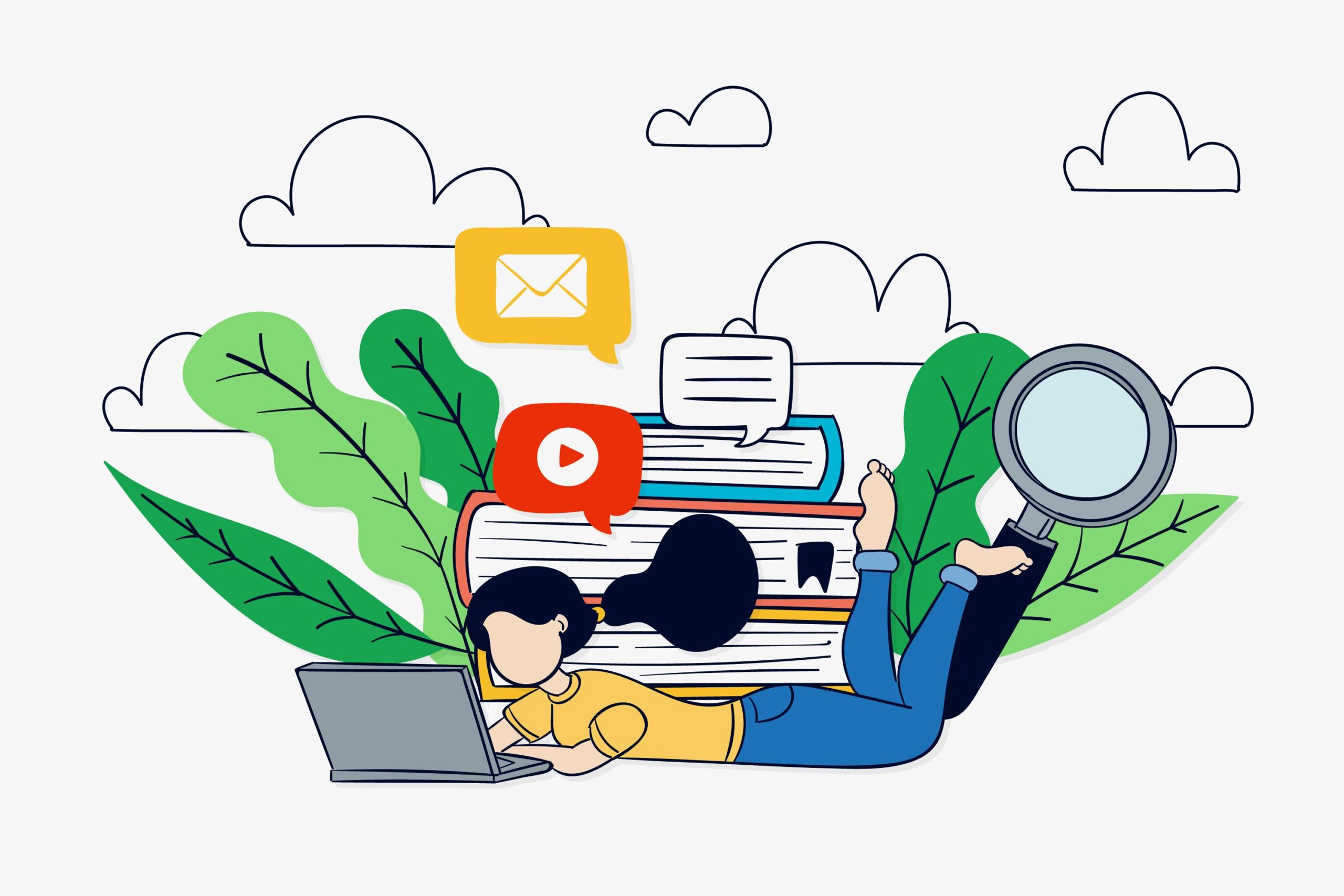 Content-writing-services-of-bloominghives