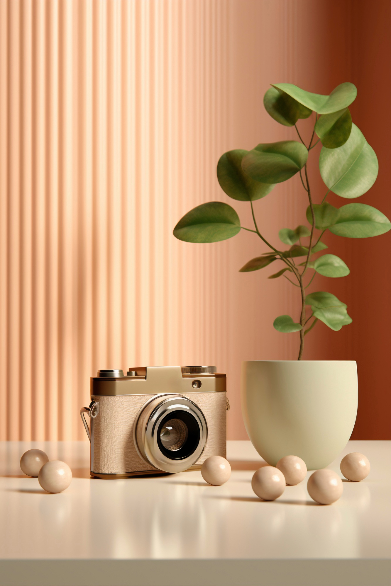 Photo-studio-design-Bloominghives