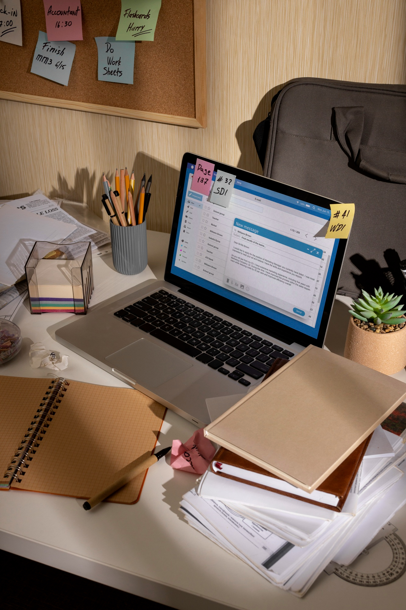 Strategic-Content-writing-Bloominghives