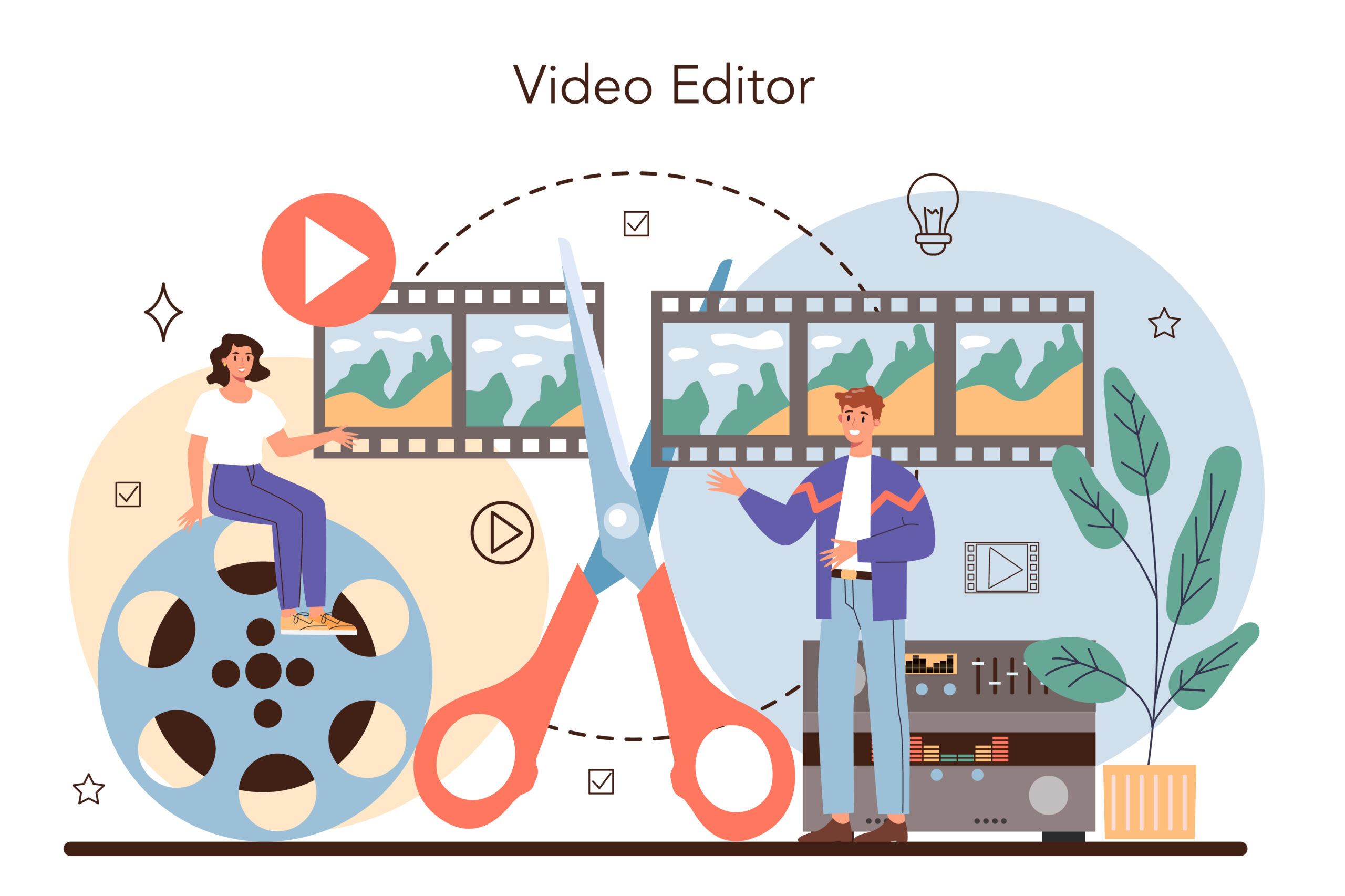 Video-editing-services-bloominghives