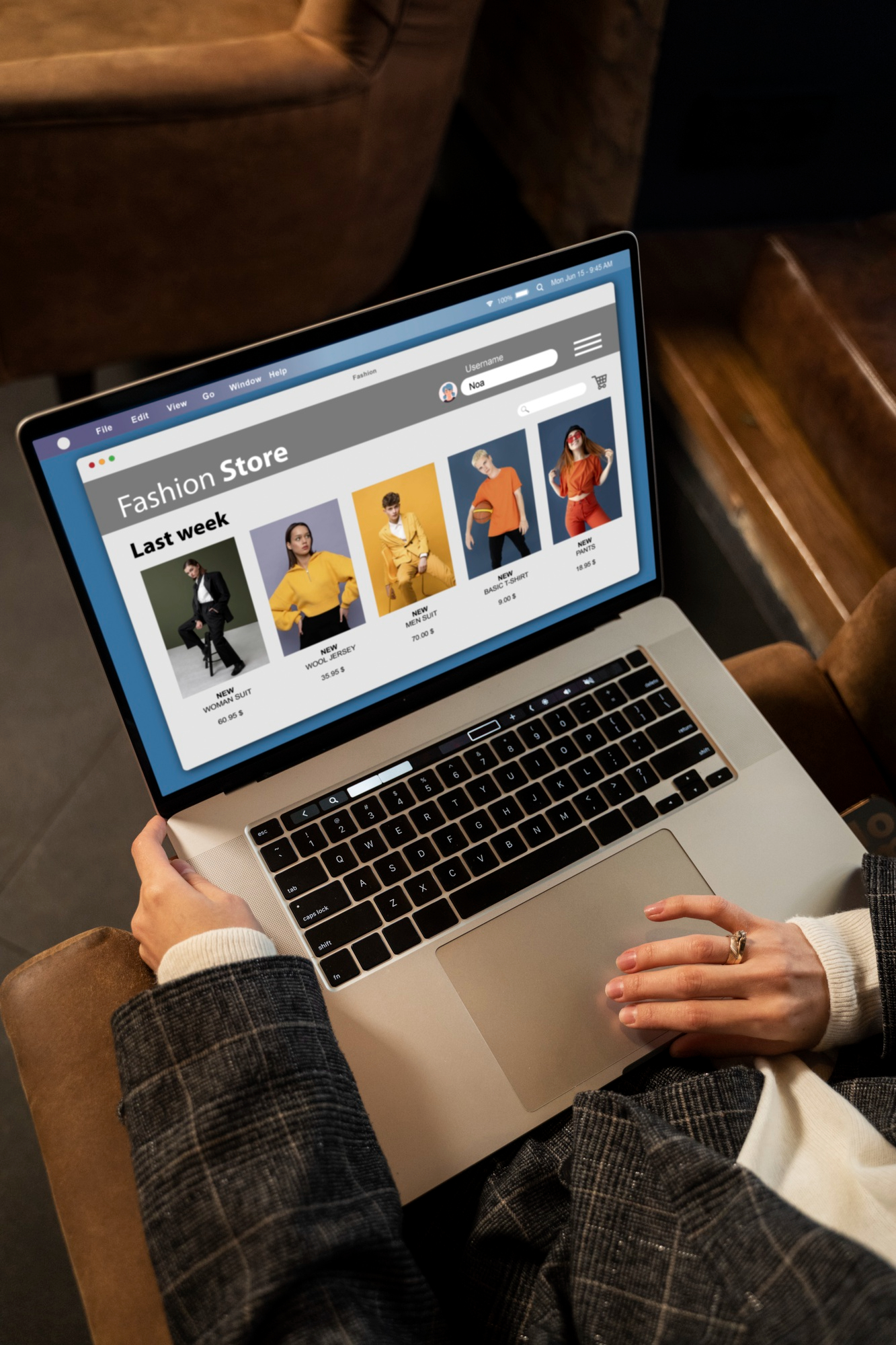 Wordpress-website-designs-bloominghives